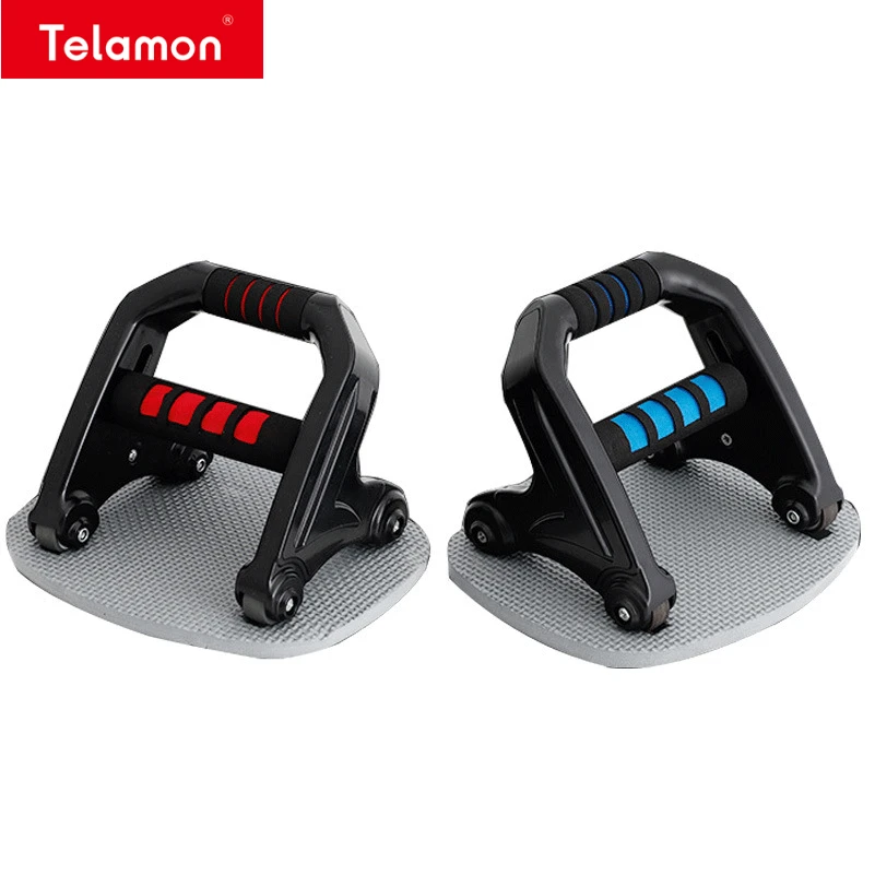 Push-up Stand Bar factory