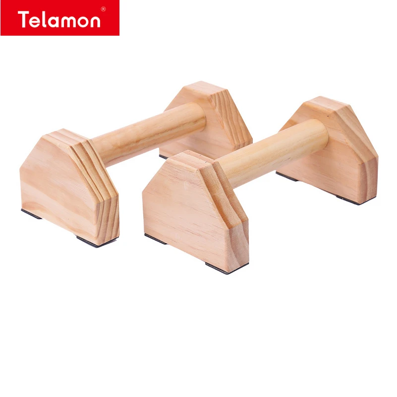 Push-up Stand Bar best