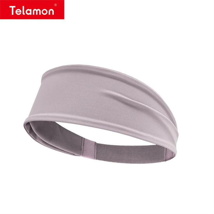 Sports Headband For Men factory