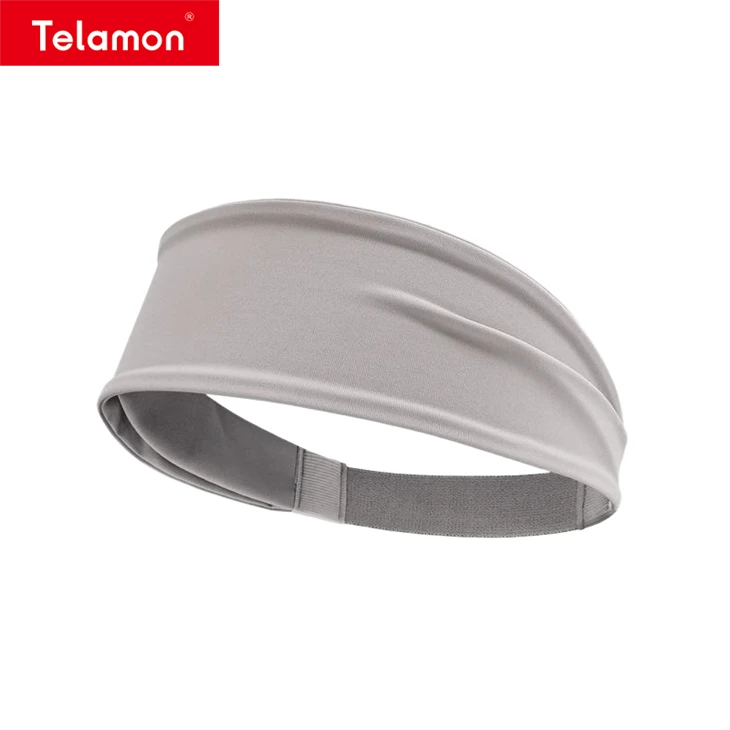 Sports Headband For Men high quality