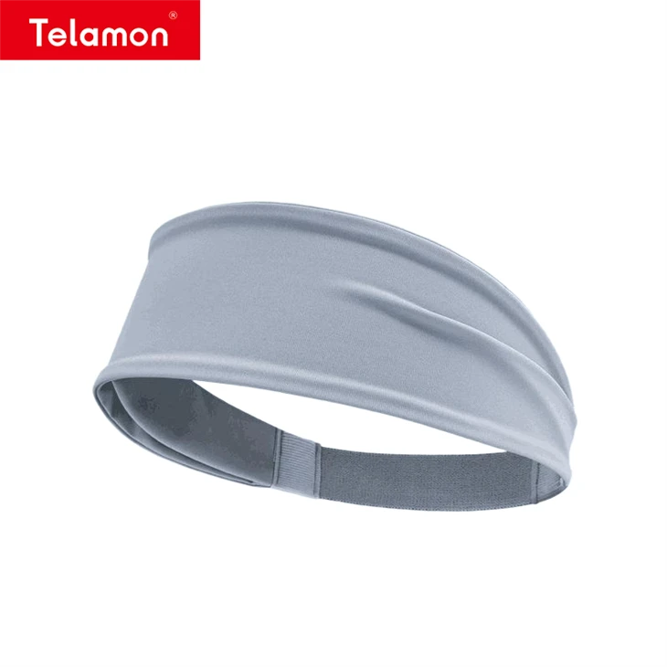 Sports Headband For Men best
