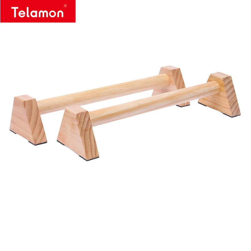 Push-up Stand Bar high quality