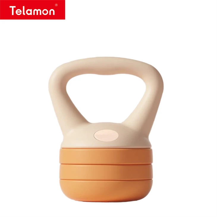 Adjustable Competition Kettlebell price