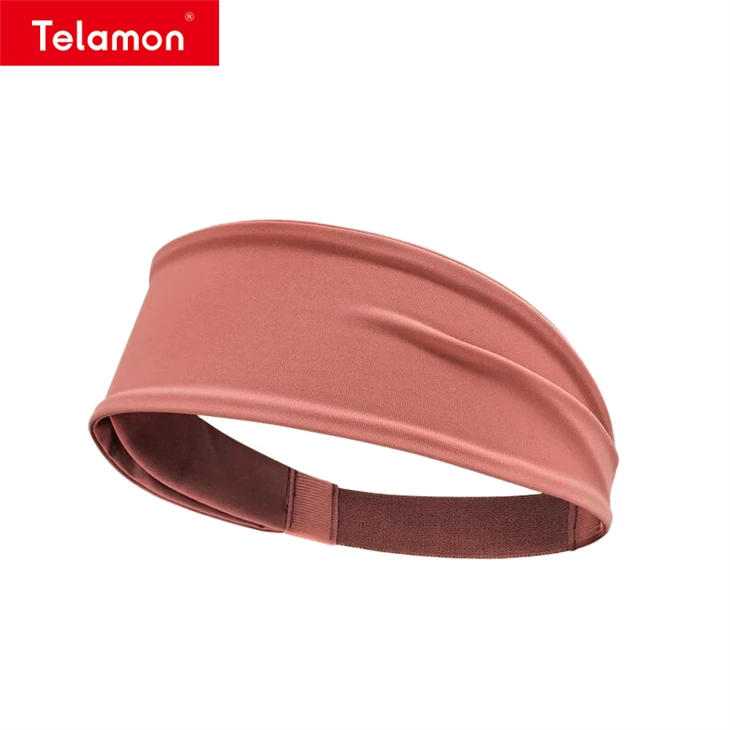 Sports Headband For Men suppliers