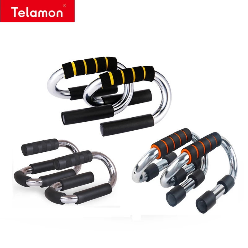 Push-up Stand Bar suppliers