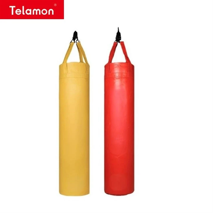 Heavy Punching Bag high quality