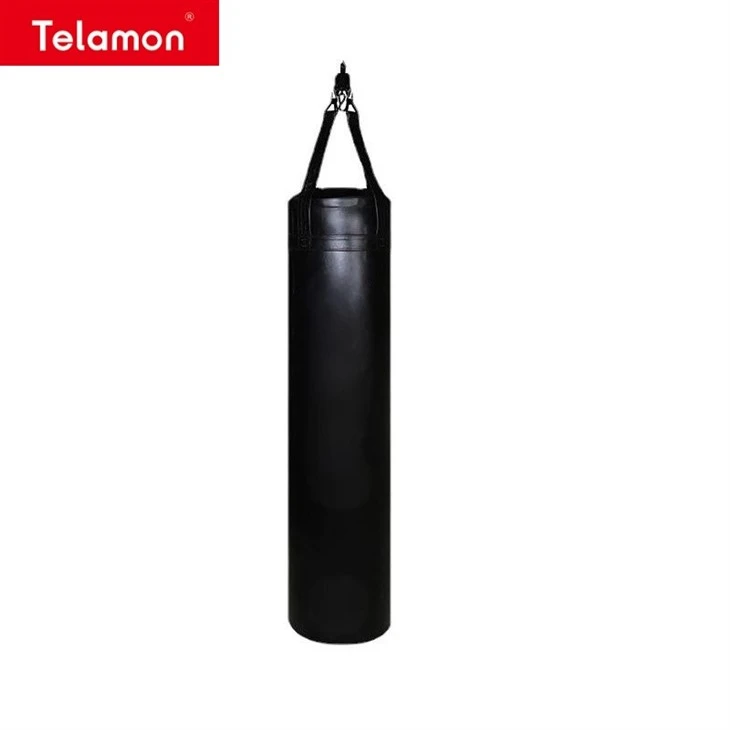 Heavy Punching Bag best