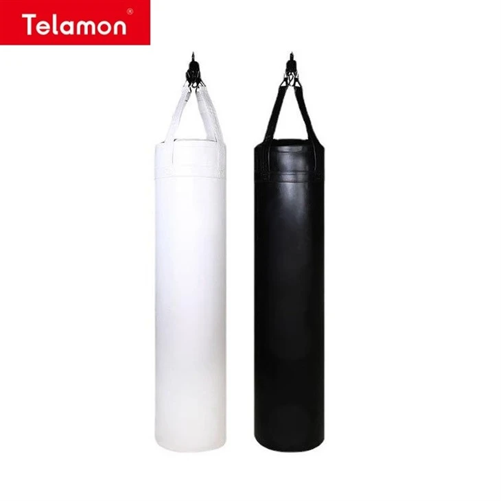 Heavy Punching Bag price
