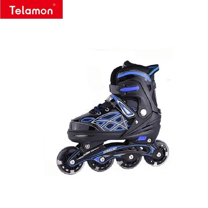 Roller Skates Professional price
