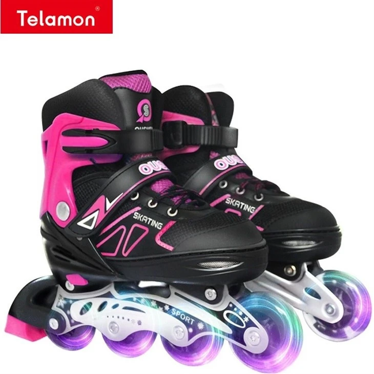 Roller Skates Professional suppliers