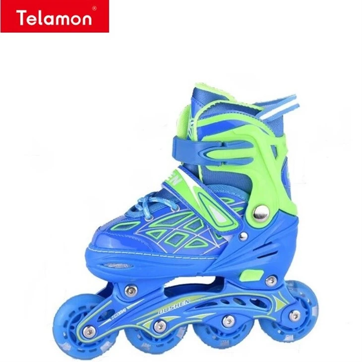 Roller Skates Professional best