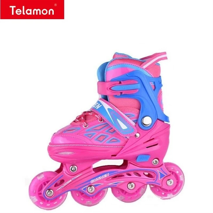 Roller Skates Professional high quality