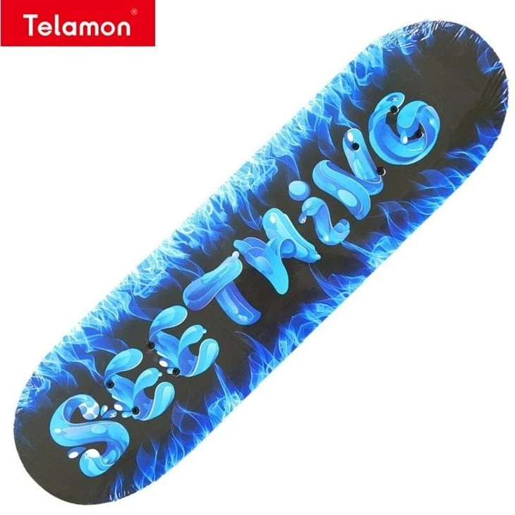 Skateboard Kit best