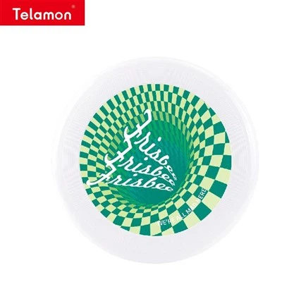 175 g Ultimate Frisbee