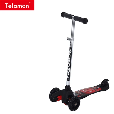 Trotineta de mobilitate pliabilă pentru adulți