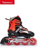 Patine cu role pentru femei